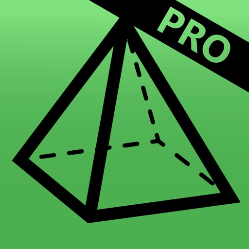 solving_math_pyramid_pro