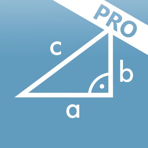 solving_math_pythagoras_pro