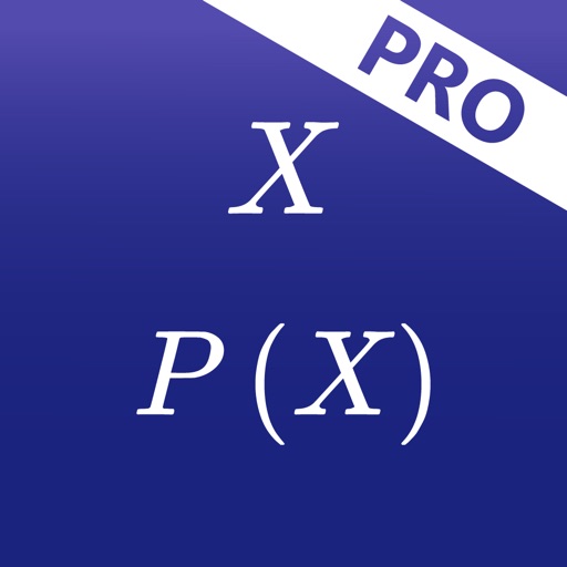 solving_math_quick_stochastics_pro