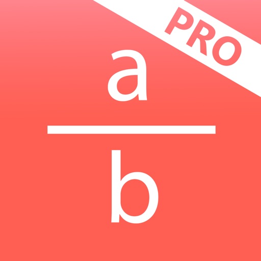 solving_math_reduce_fraction_pro