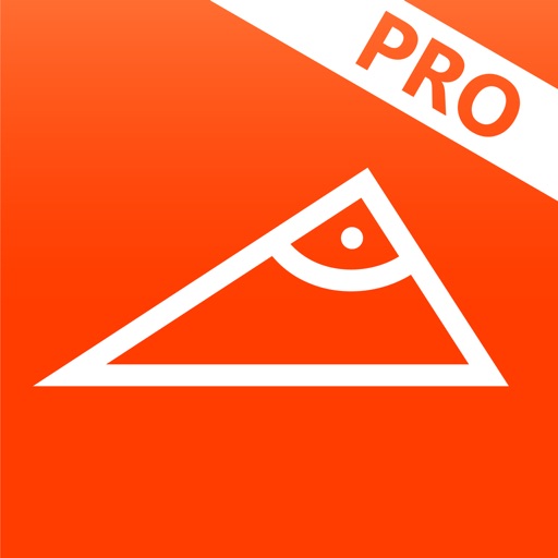 solving_math_right_triangle_pro