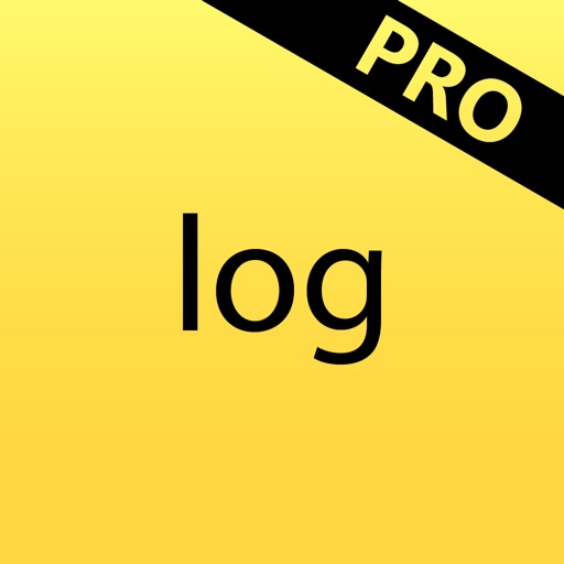 solving_math_simple_logarithm_pro