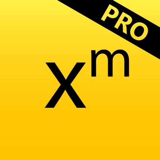 solving_math_simple_potence_calculator_pro