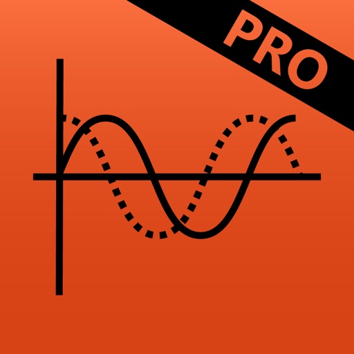 solving_math_sine_cosine_tangent_pro