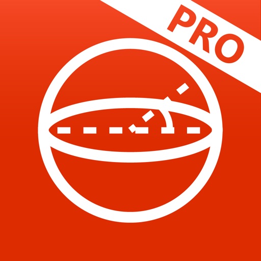 solving_math_sphere_calculator_pro