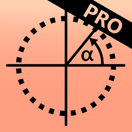 solving_math_unit_circle_pro