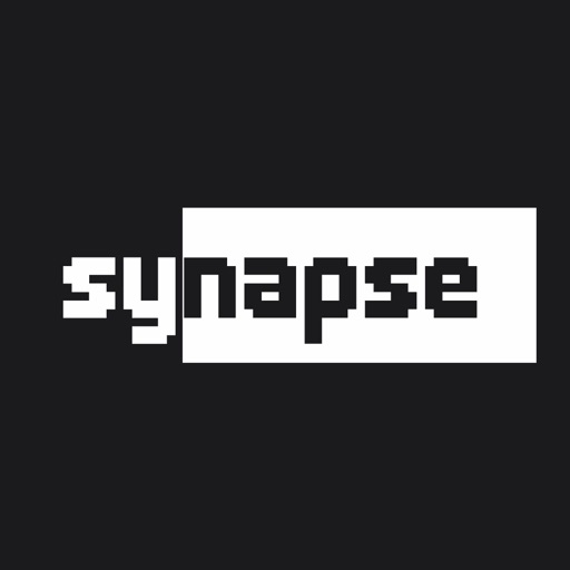 synapse