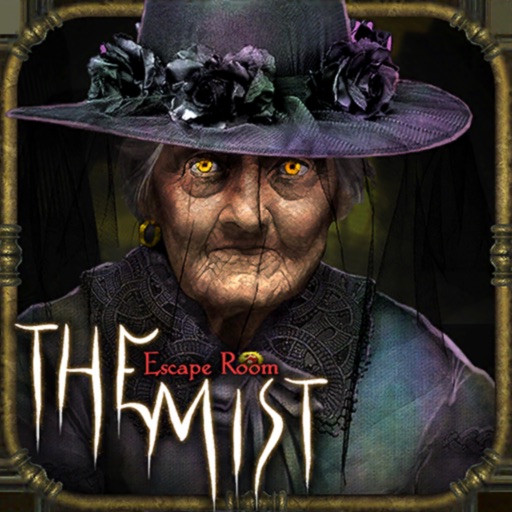 themist