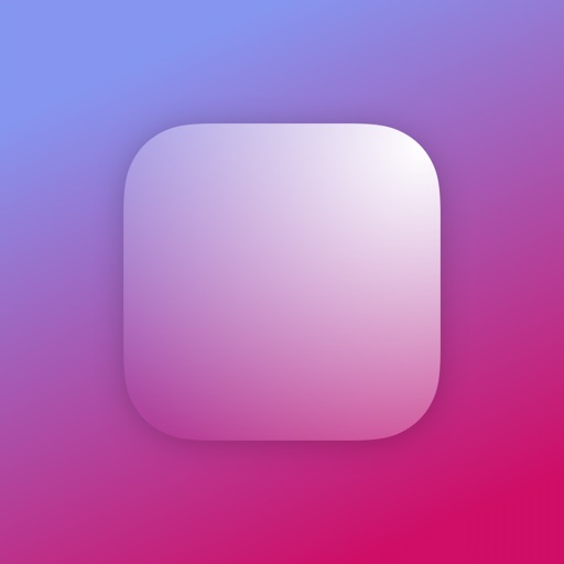 transparent Icons