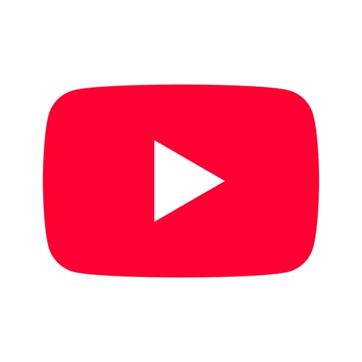 uYouTube