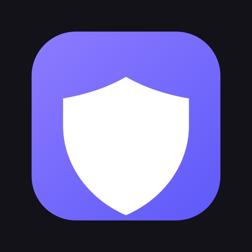 voxmo