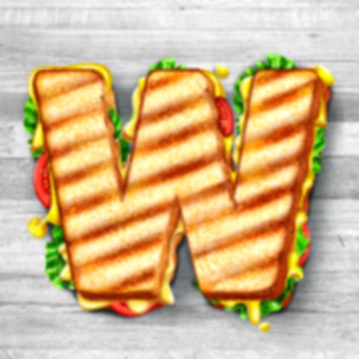 wordSandwich