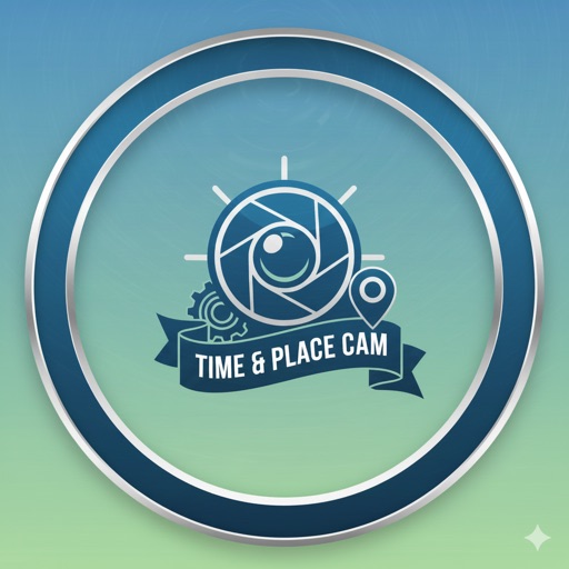 xCamera