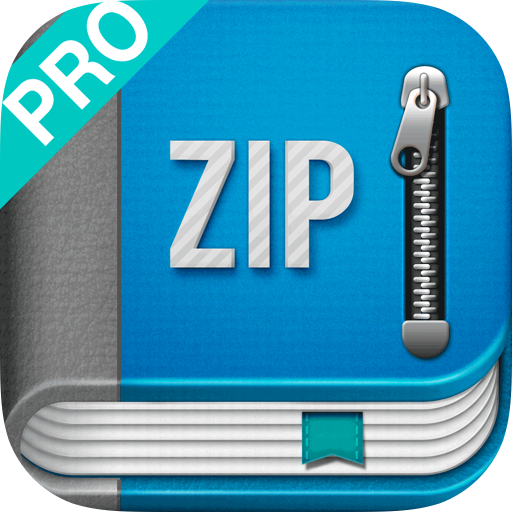ziptoolpro