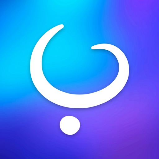 بطاقتي