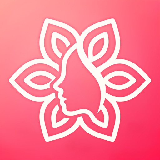 حواء