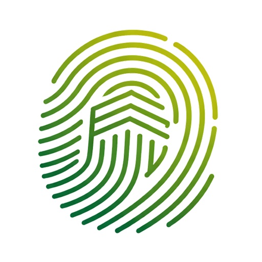 حياك حج