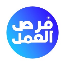 فرص العمل