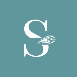 كورة لايف