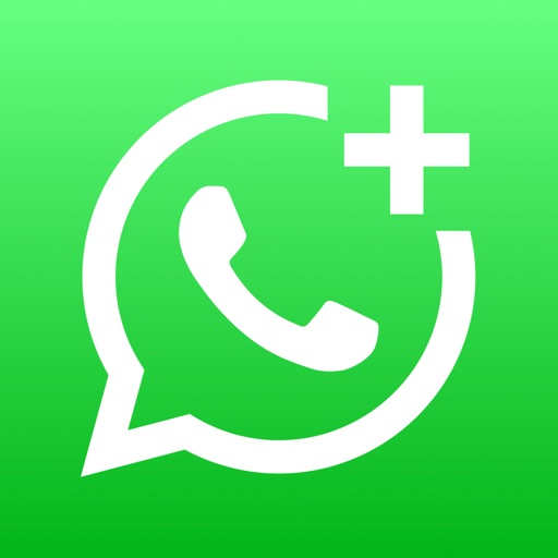 ‎WA Business Sy