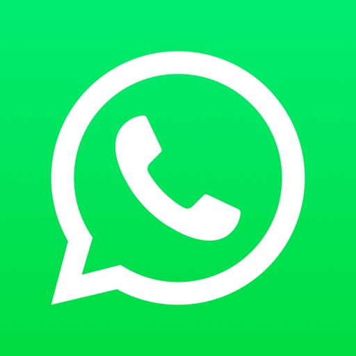 ‎WhatsApp Watusi CRACK