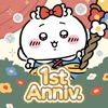 ちいぽけ