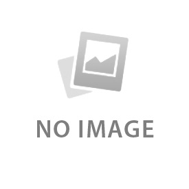 اشتراك الباقه الشهريه